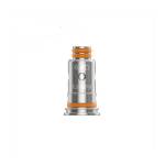 Geek Vape Изпарителна глава Geek Vape G Series G0.8ohm - greencigar