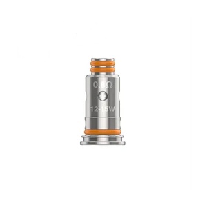 Geek Vape Изпарителна глава Geek Vape G Series G0.8ohm - greencigar