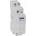 Tracon SHK2-25-24