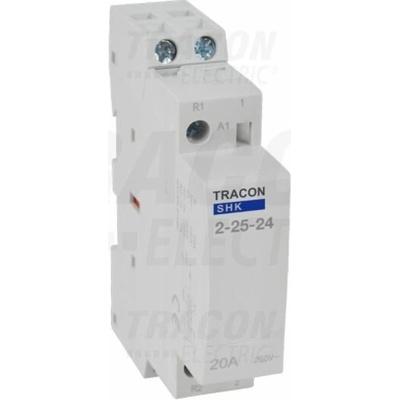 Tracon SHK2-25-24