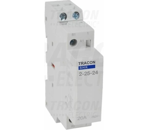 Tracon SHK2-25-24