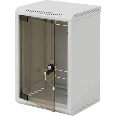Triton 9U RBA-09-CS3-CAX-C1