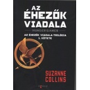 Az éhezők viadala