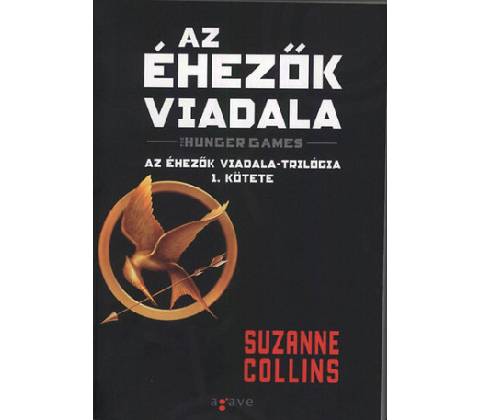 Az éhezők viadala