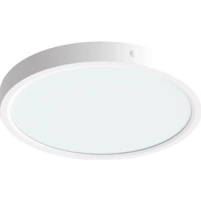 EURAKLES LED-PL17-24W/II