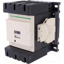Schneider Electric LC1D115P7