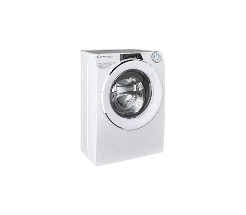 Candy RO41274DWMCT/1-S