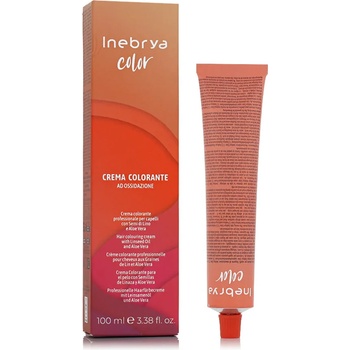 Inebrya Color Pastel 100 ml цвят Lavander