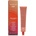 Inebrya Color Pastel 100 ml цвят Lavander