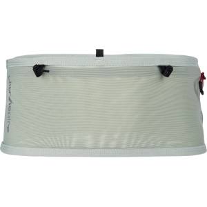 UltrAspire Чанта за кръст UltrAspire Fitted Race Belt 3.0 Hip bag - Desert Sage - размер M (510-6084-0213)