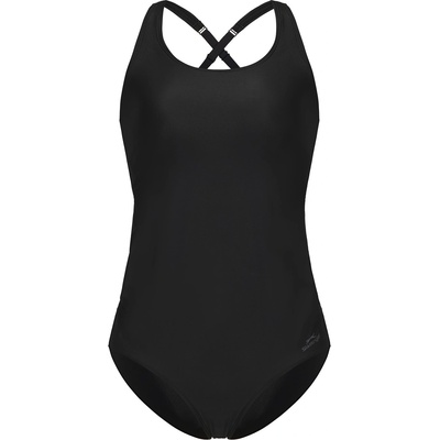 Slazenger Бански костюм за бременни Slazenger LYCRA® XTRA LIFE Maternity Suit Ladies - Black