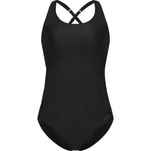 Slazenger Бански костюм за бременни Slazenger LYCRA® XTRA LIFE Maternity Suit Ladies - Black