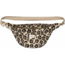 Barts BUGBANE BUMBAG