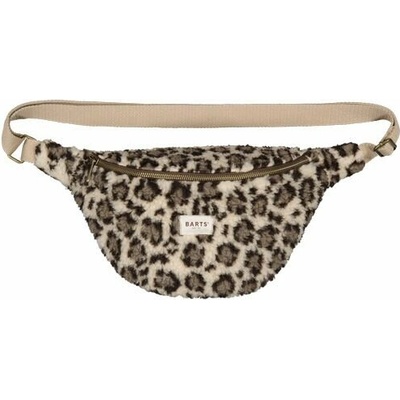 Barts BUGBANE BUMBAG
