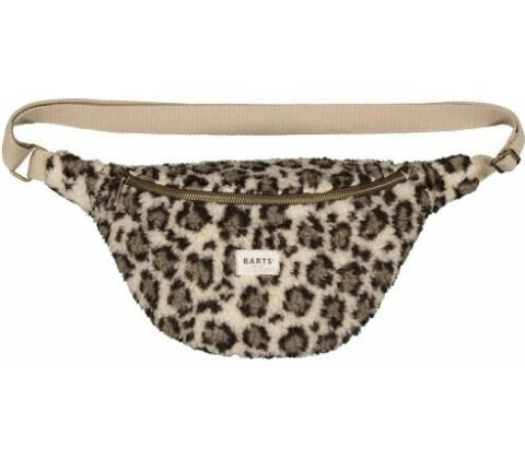 Barts BUGBANE BUMBAG
