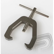 C1035 stahovák setrvačníku