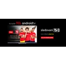 TCL 32ES570