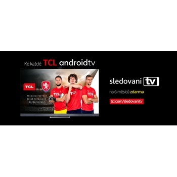 TCL 32ES570