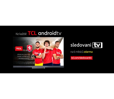 TCL 32ES570