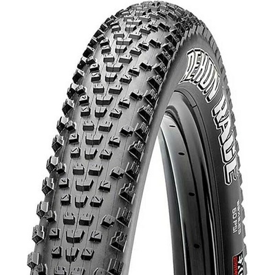 Maxxis Rekon Race 27,5" x 2.35 kevlar