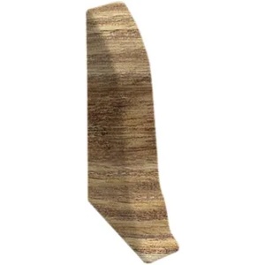 DOLLKEN ТАПА ЛЯВА slk50 5112855 481 ДЪБ БАЛЕРИК (5112855)