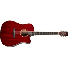 Tanglewood TW5 CE R