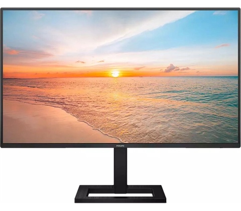 Philips 27E1N1300AE