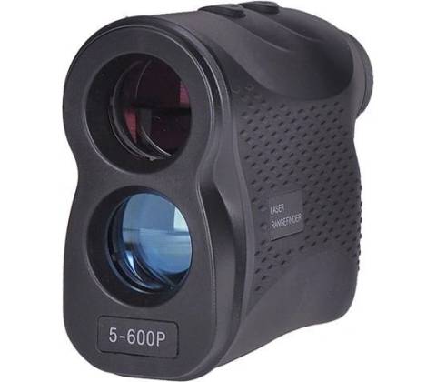 Solight DM600