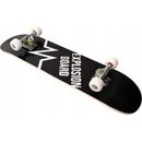 MASTER Explosion Board