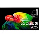 LG OLED77B65LA