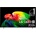 LG OLED77B65LA