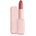 Maybelline Serum Lipstick Satin сатенено червило с хидратиращ ефект цвят 106 Maybe It's Soft