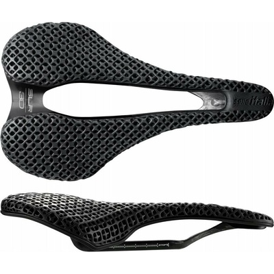 Selle Italia SLR Boost Kit Carbonio S3