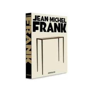 Jean-Michel Frank | Laure Verche? re (ISBN: 9781614285526)