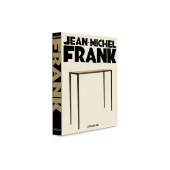 Image 1 of Jean-Michel Frank | Laure Verche? re