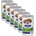 Hill's Hill s Prescription Diet j/d Metabolic + Mobility Пиле 6 x 370 г