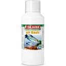 Dajana pH Basic 250 ml