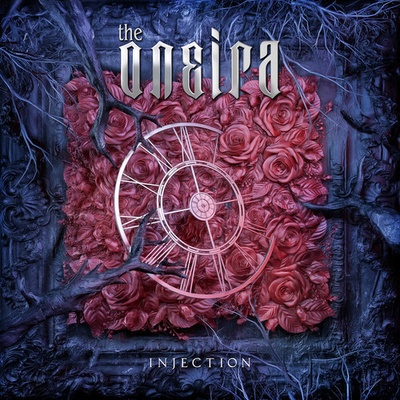 Injection - The Oneira CD