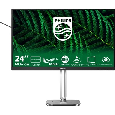 Philips 24B2G5200/00