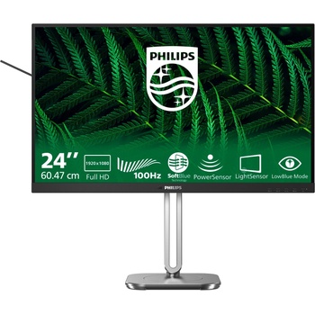 Philips 24B2G5200/00