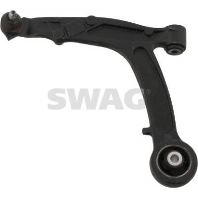 Rameno zavesenia kolies SWAG 70 93 2443