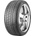 Continental WinterContact TS 860 S MO XL 245/40 R20 99H