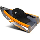 Image 1 of Aqua Marina Tomahawk Air-K 440