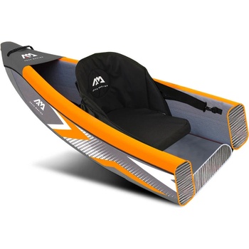 Image 1 of Aqua Marina Tomahawk Air-K 440