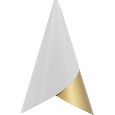 Umage 2546