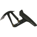 Topeak DEFENDER XC1