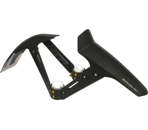 Topeak DEFENDER XC1