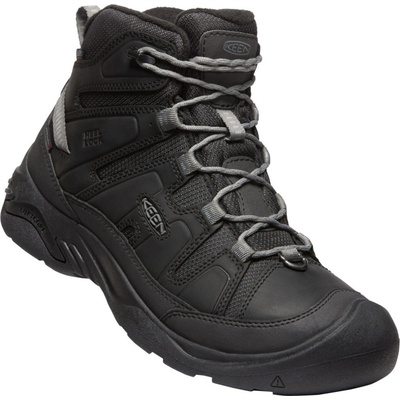 Keen Circadia Mid Polar M