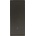 Vimar 30000. G In-line Еднополюсен ключ, Linea, 1P 250 V~ 10 AX 1М, Black, (VM30000.G)