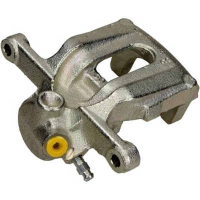 Brzdový strmeň MAXGEAR 82-0300 (820300)